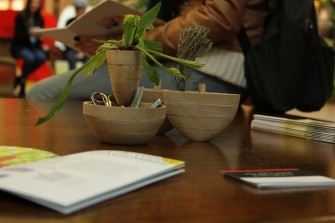 Semaine de l&rsquo;innovation – Rencontres