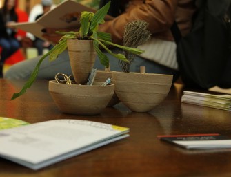 Semaine de l&rsquo;innovation – Rencontres